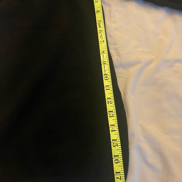 Charter Club Cashmere Women's Black Turtleneck Sweater - Picture 6 of 7